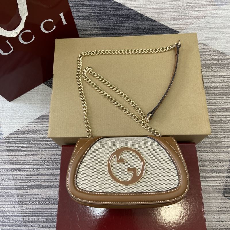 Gvc*1 satchel bags